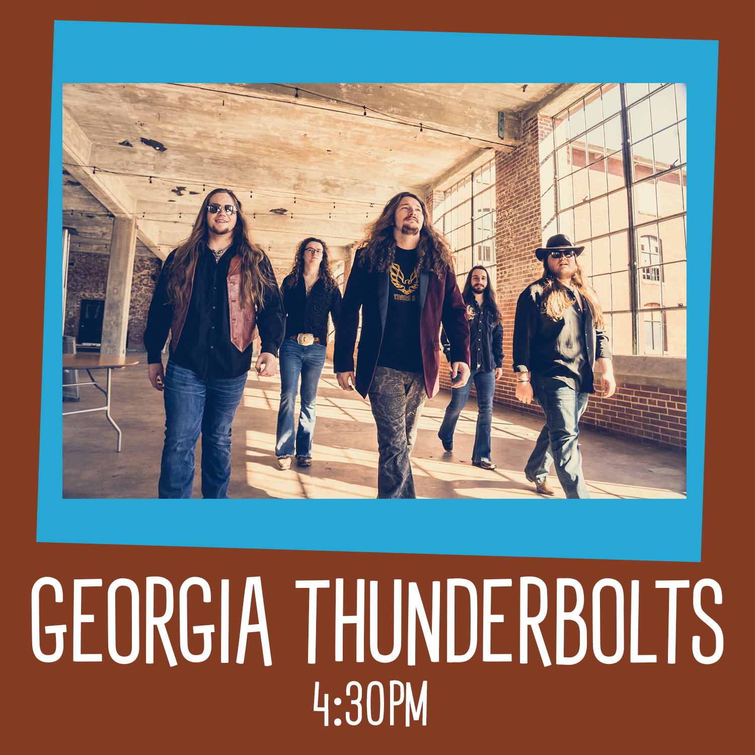 Georgia Thunderbolts.jpg