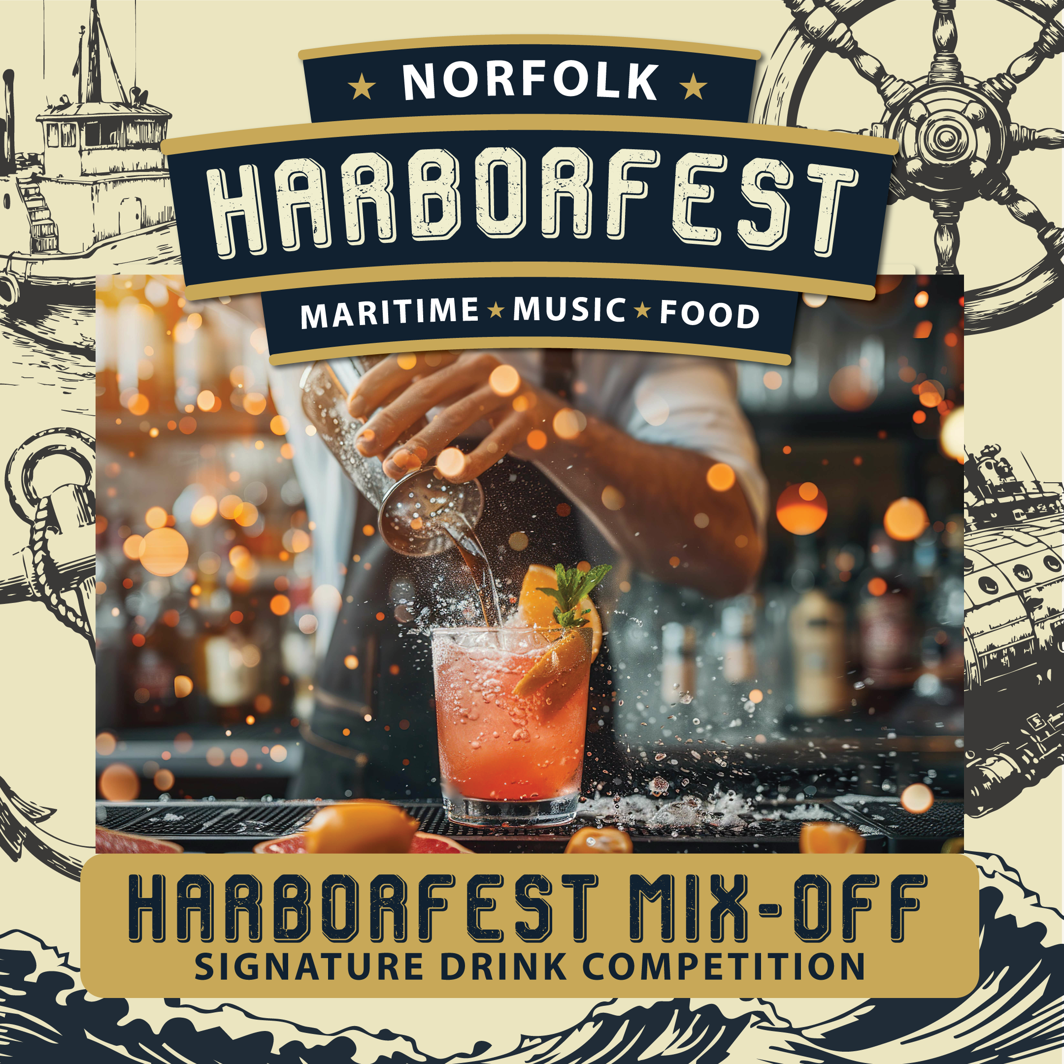 harborfest-mix-off.png