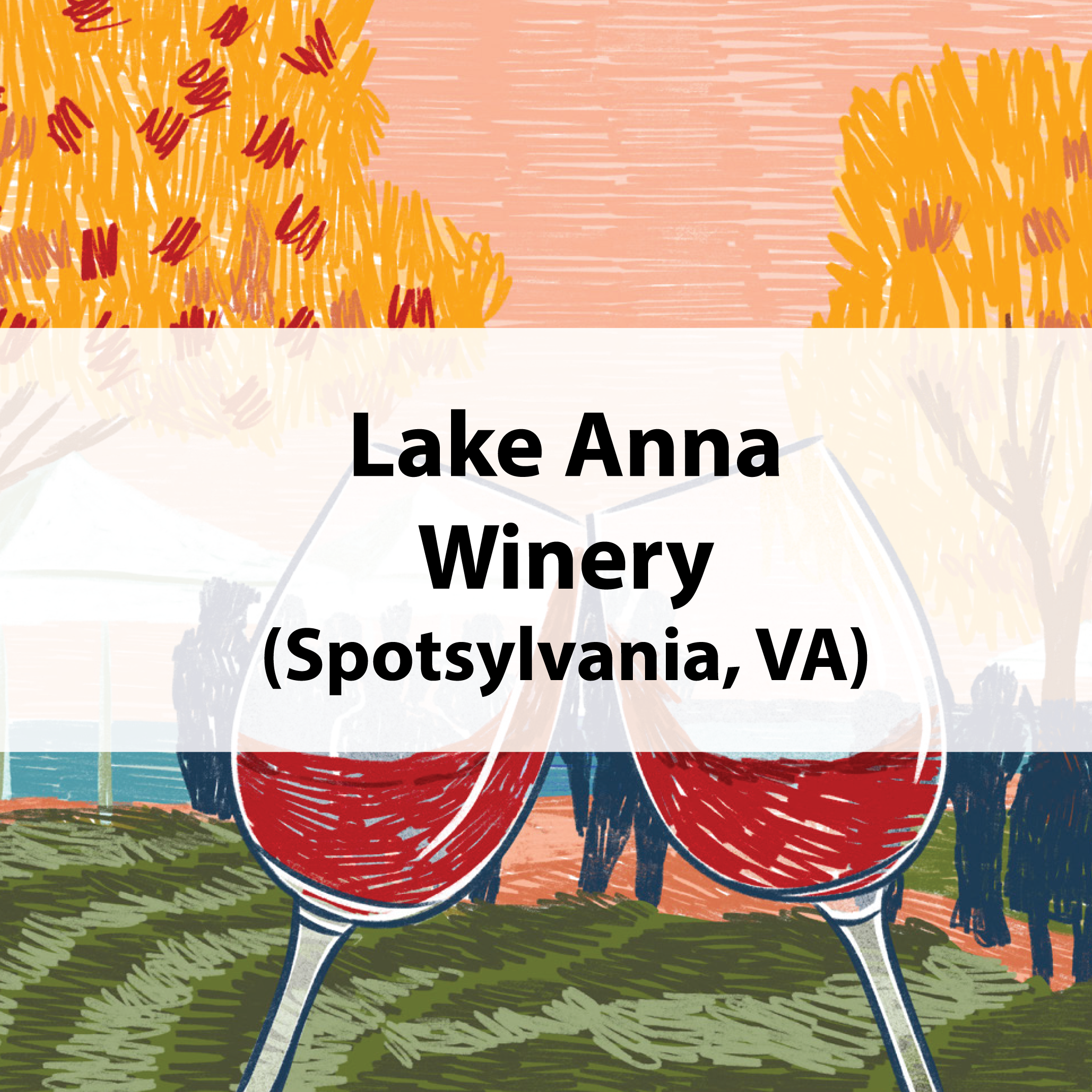 lake-anna.png