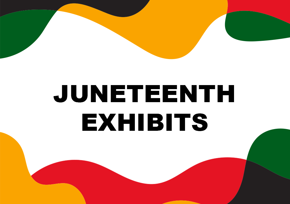 Exhibits.png