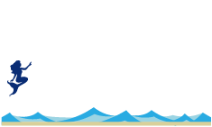 Ocean View Beach Park logo