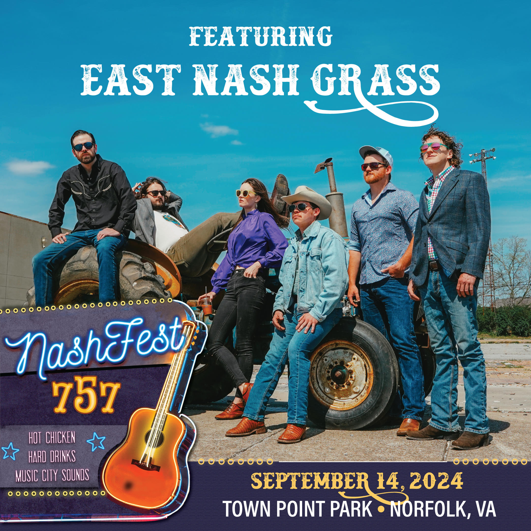 EAST-NASH-GRASS.png