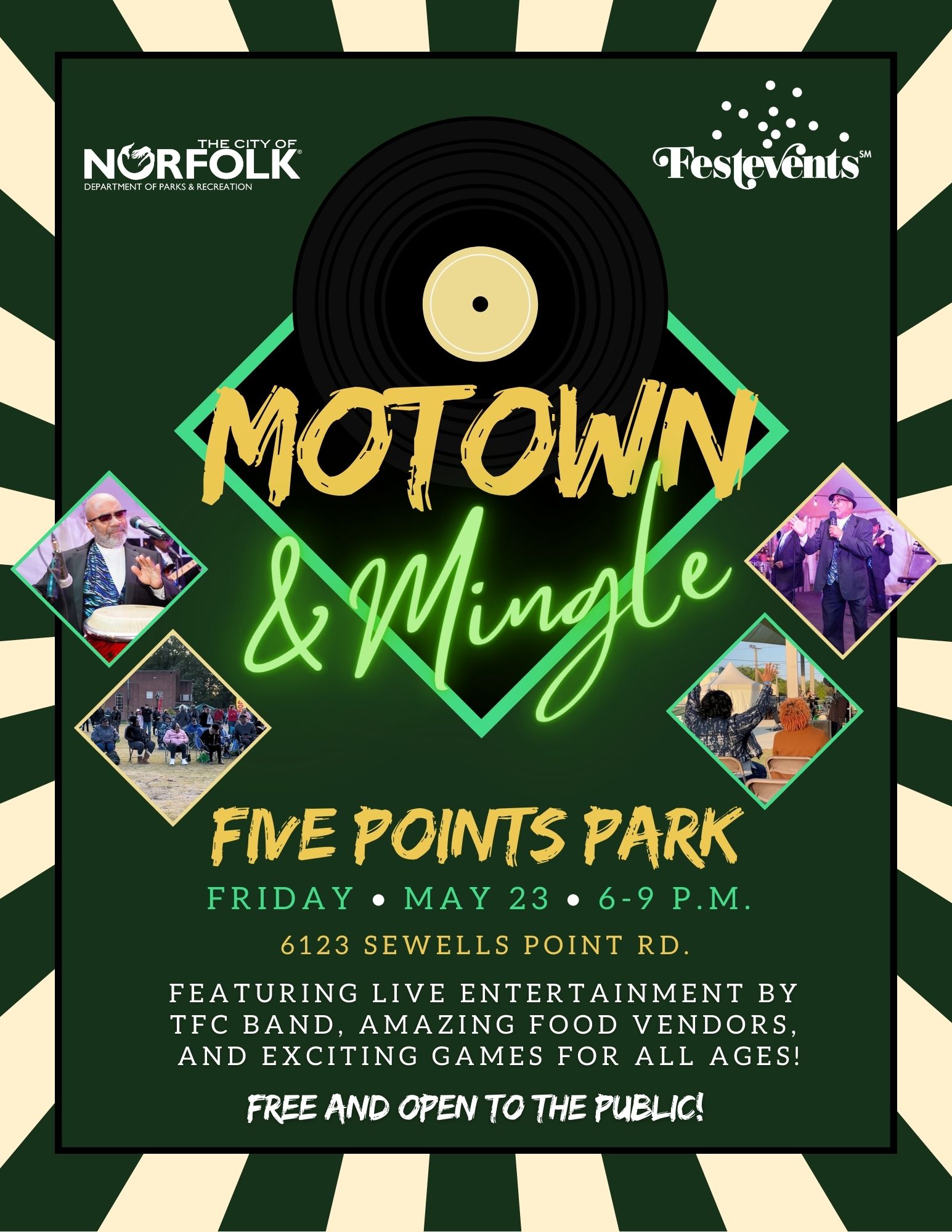 2025 Motown & Mingle Flyer.jpg
