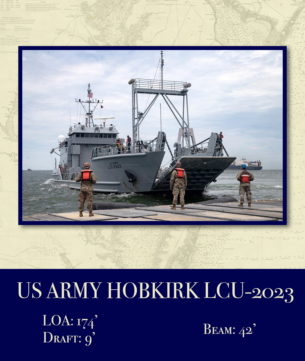 hobkirk.jpg
