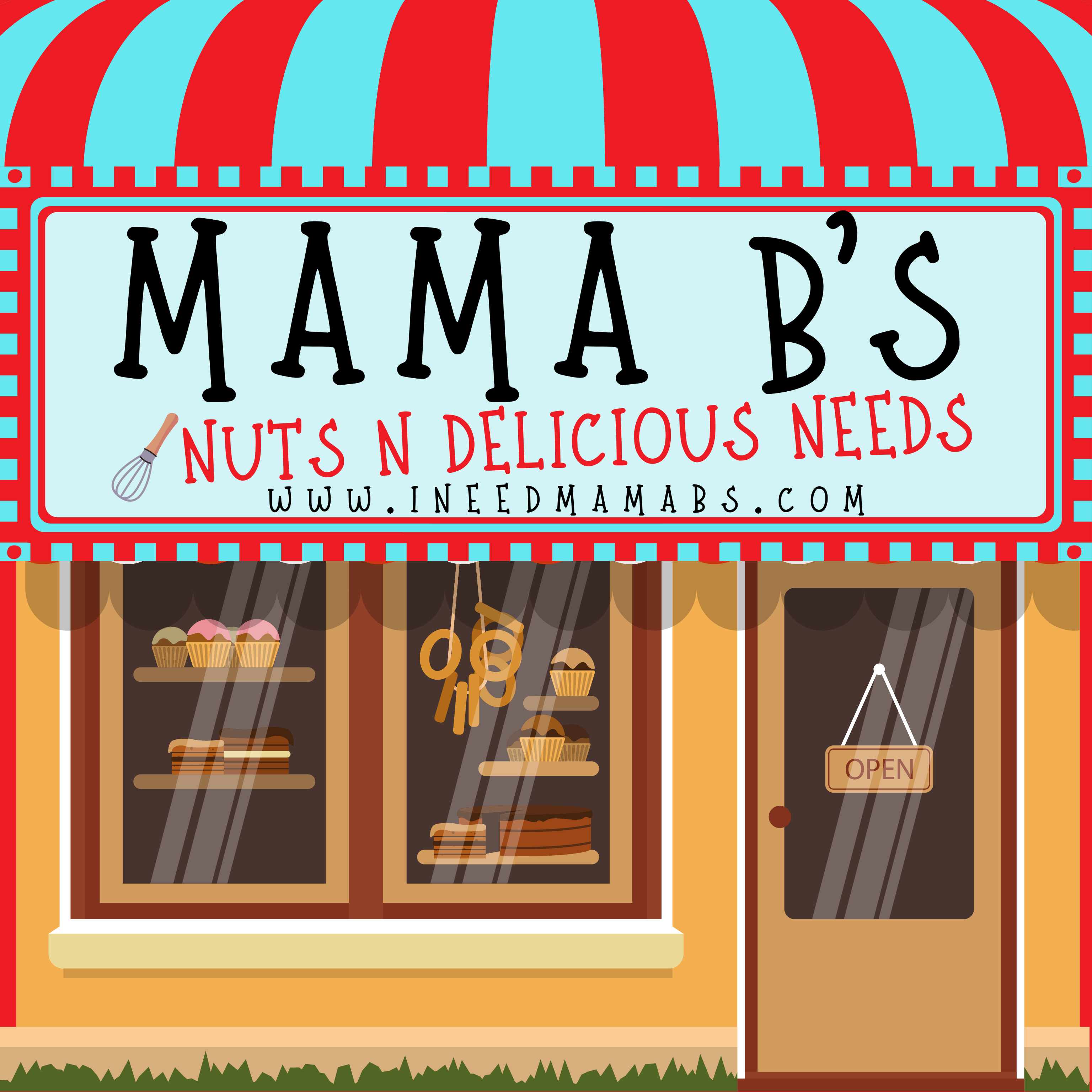 8x8 background mama bs (3).png