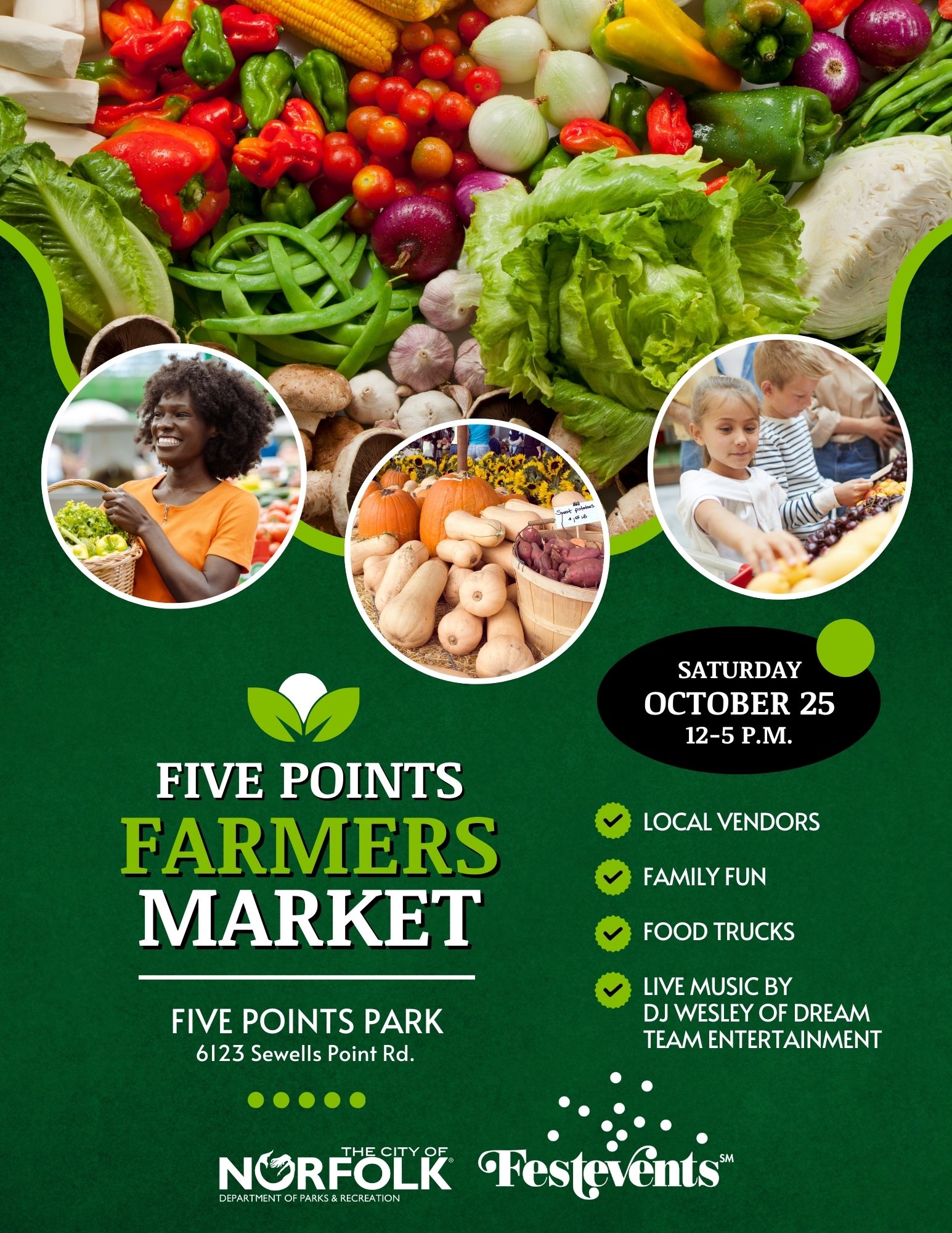 Five Points Farmers Market Oct 2025_Flyer.jpg