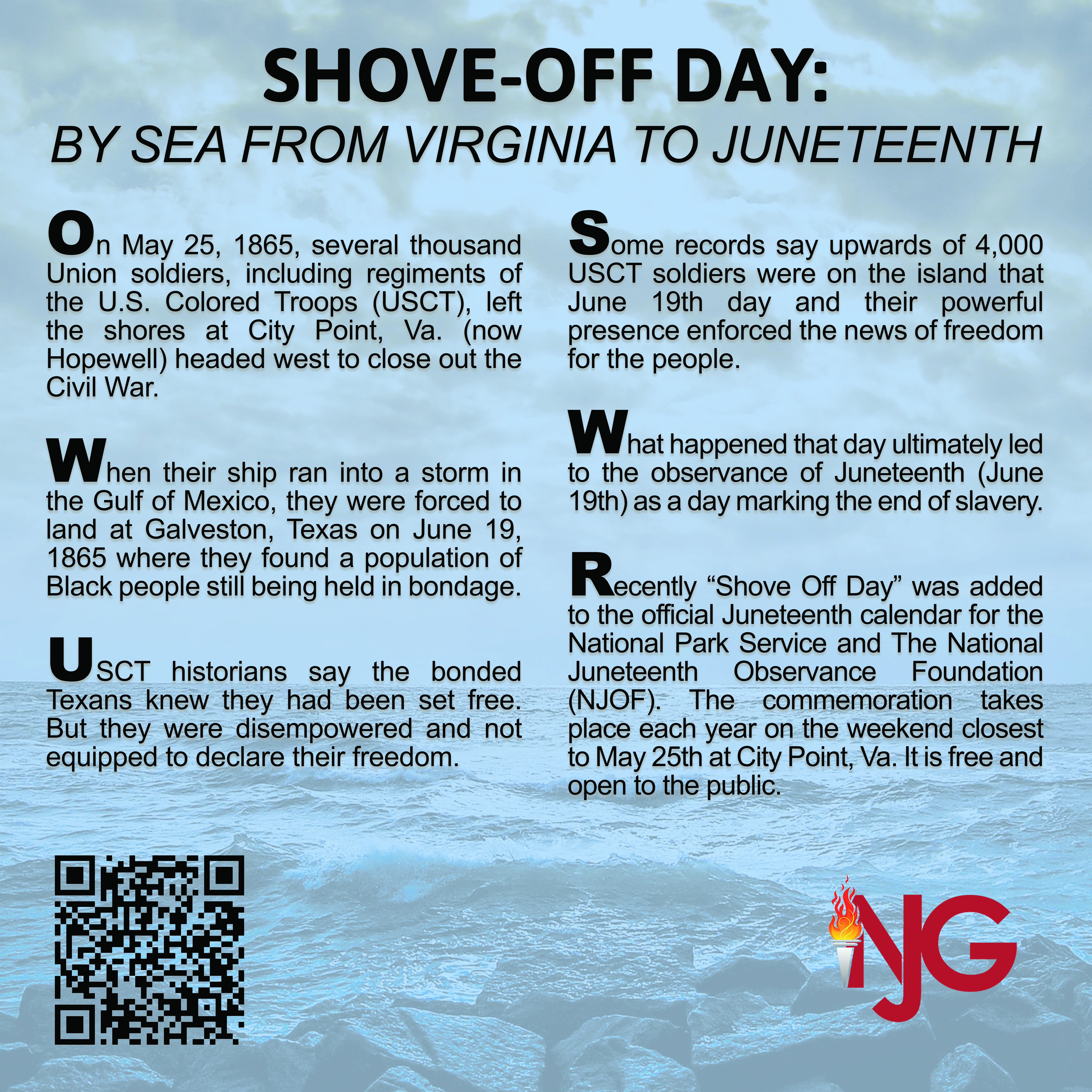 NJG Panel #19_Shove-Off Day.jpg