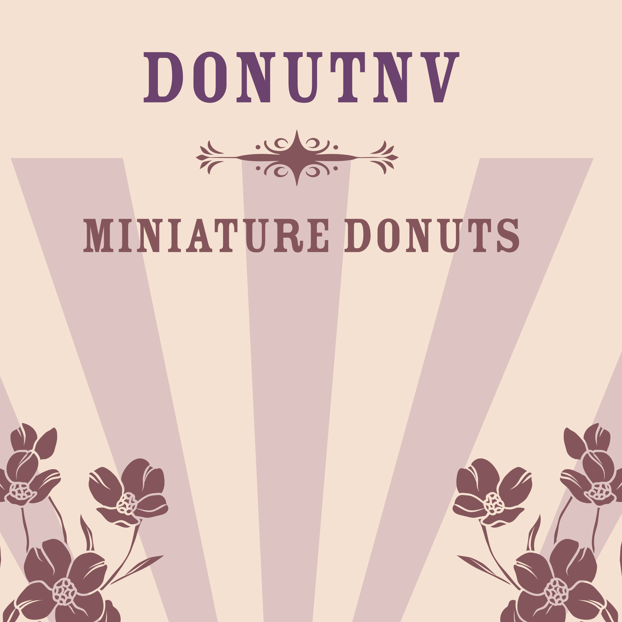 DONUTNV.png