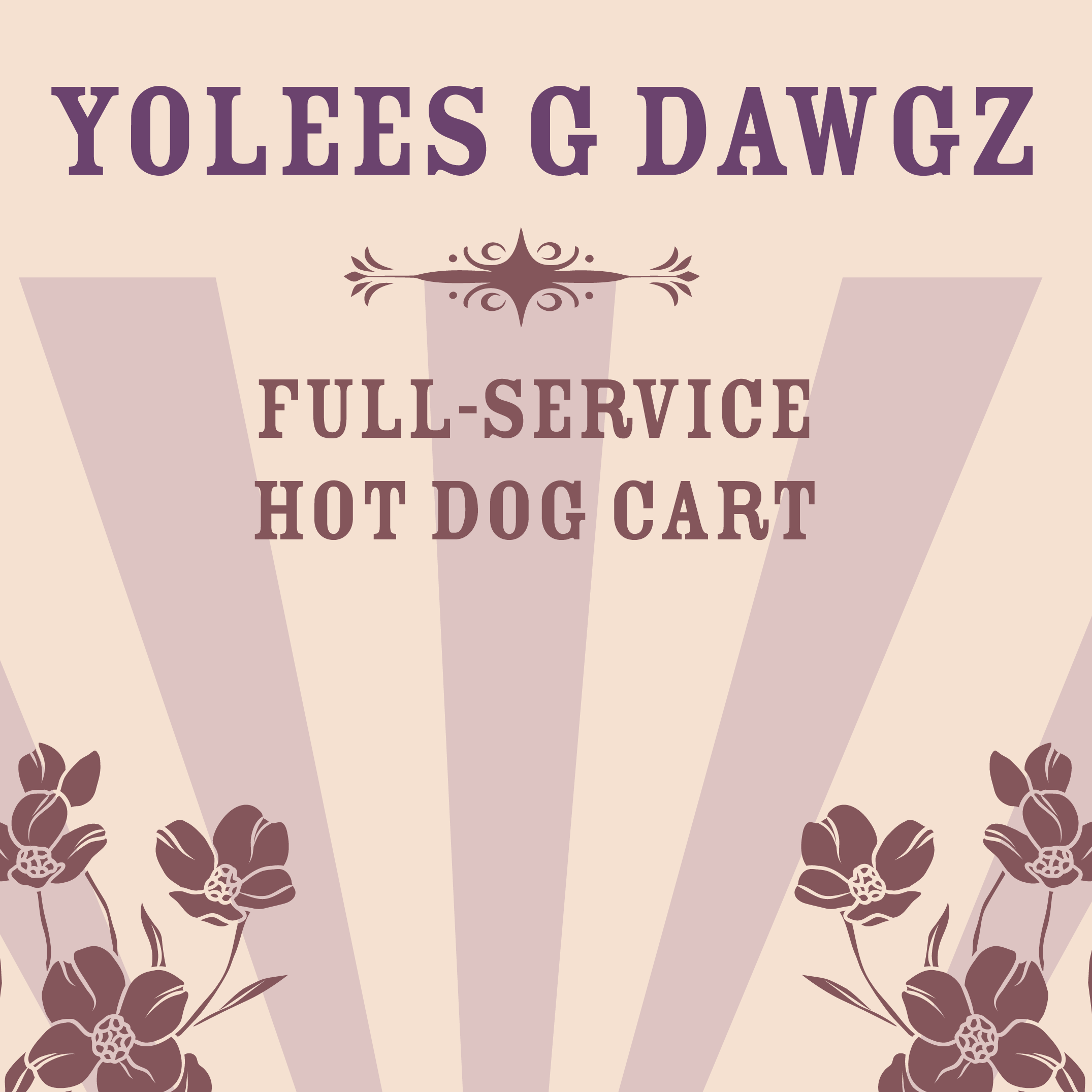 YOLEES.png
