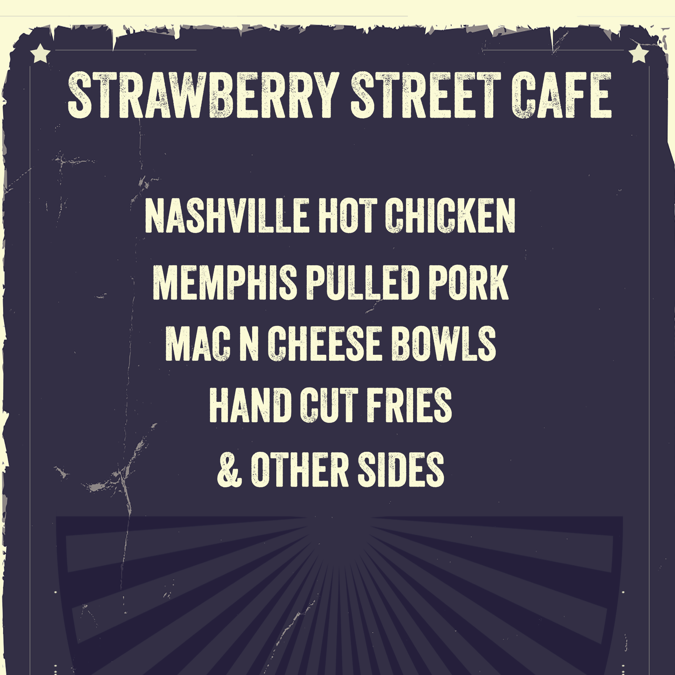 STRAWBERRY-STREET.png
