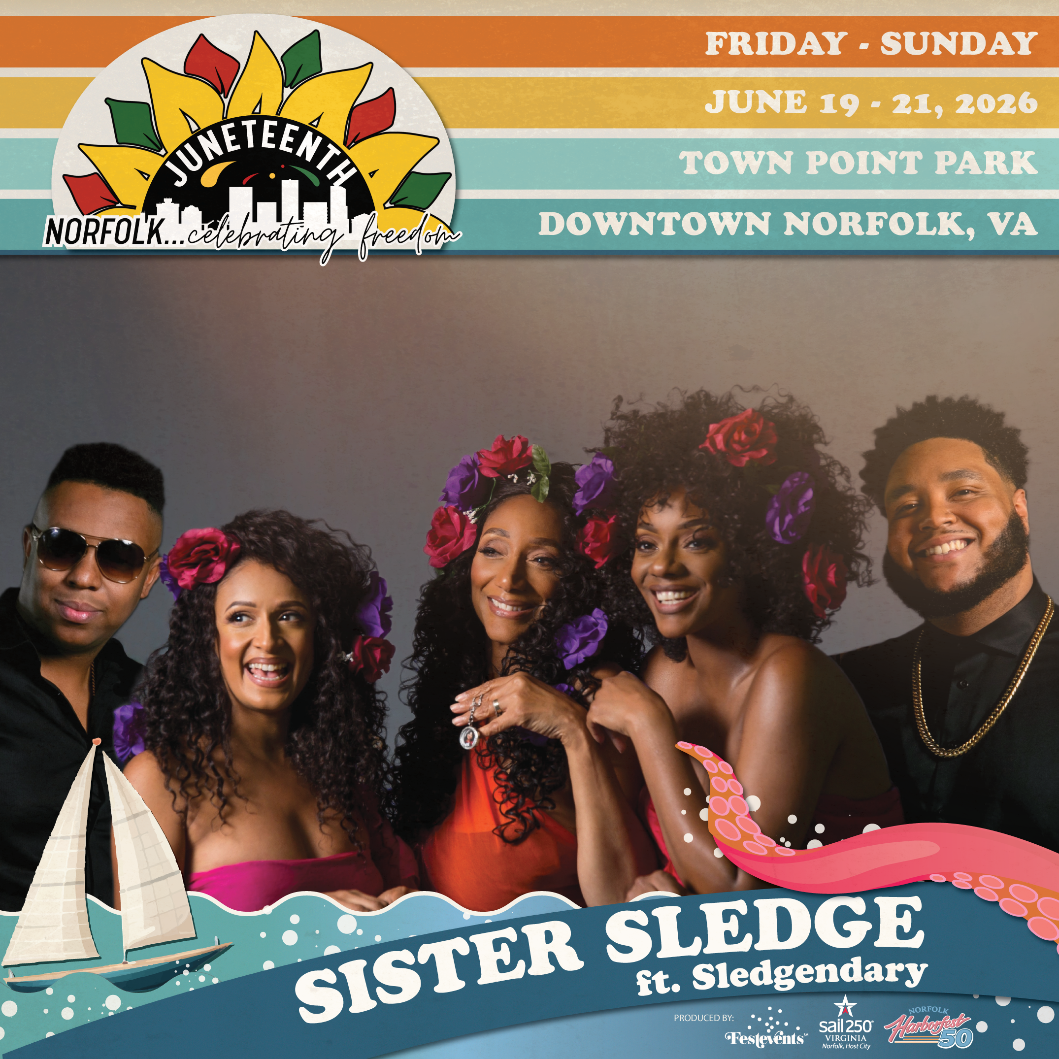 Sister-Sledge-HF50.png