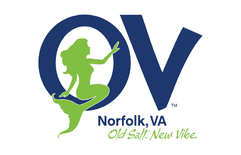 Ocean View Beach Park Events