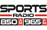 WTAR Sports Radio link