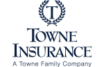 Towne Insurance link