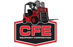 CFE Equipment