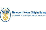 Newport News Ship Building