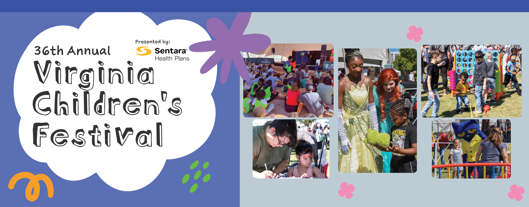 childrens-header2.png