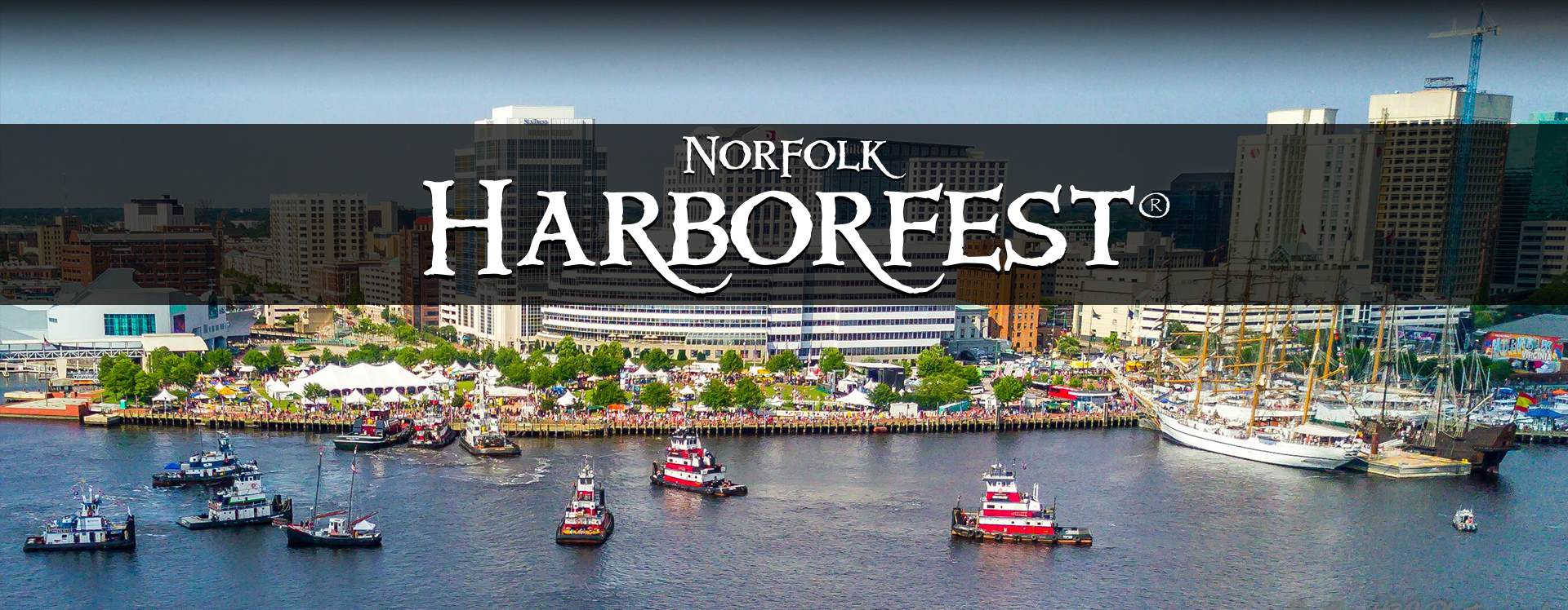 Harborfest_Header1.png