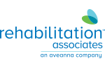 Rehabilitation Associates