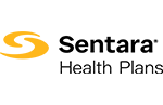 Sentara Health Plans