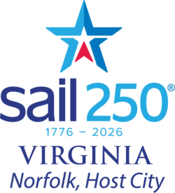 Sail250Logo-host-City-Blues.png