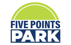 Five Points Park Events