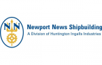 Newport News Shipbuilding link