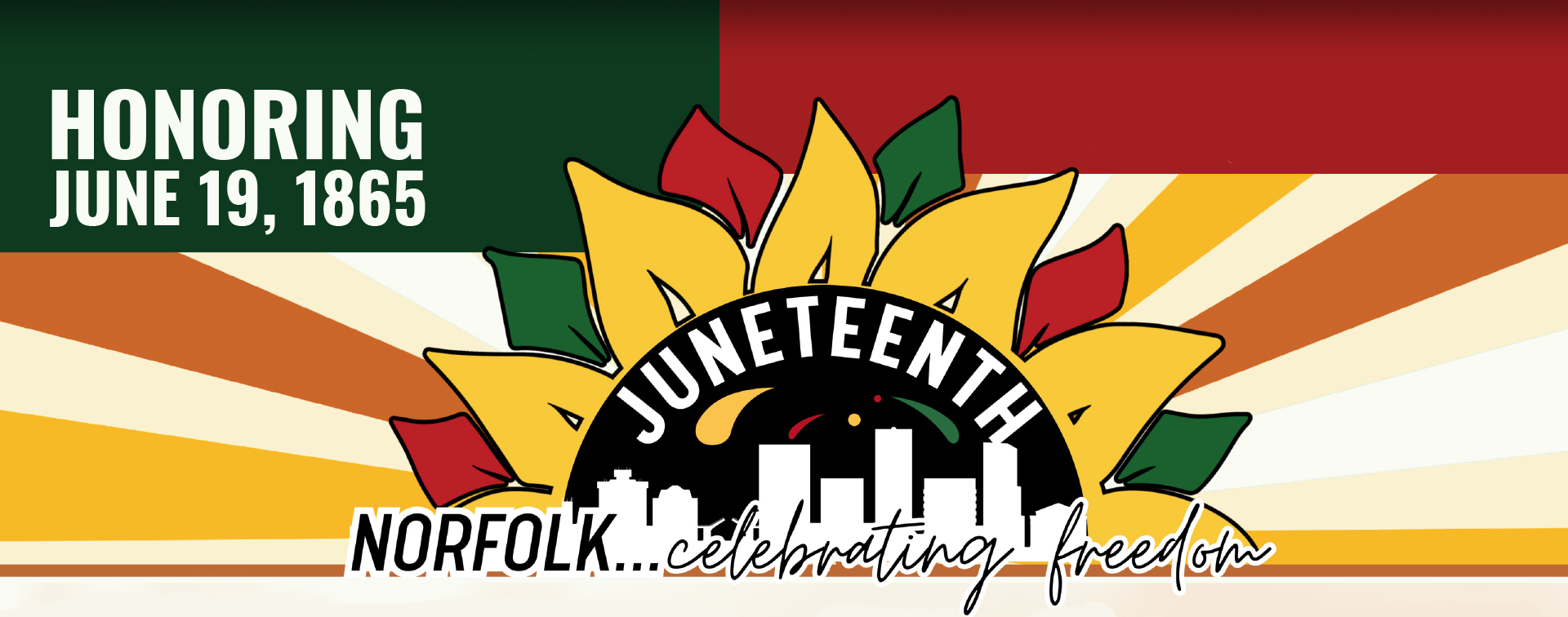 Juneteenth26Header.jpg