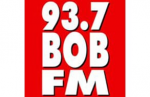 93.7 BOB FM link
