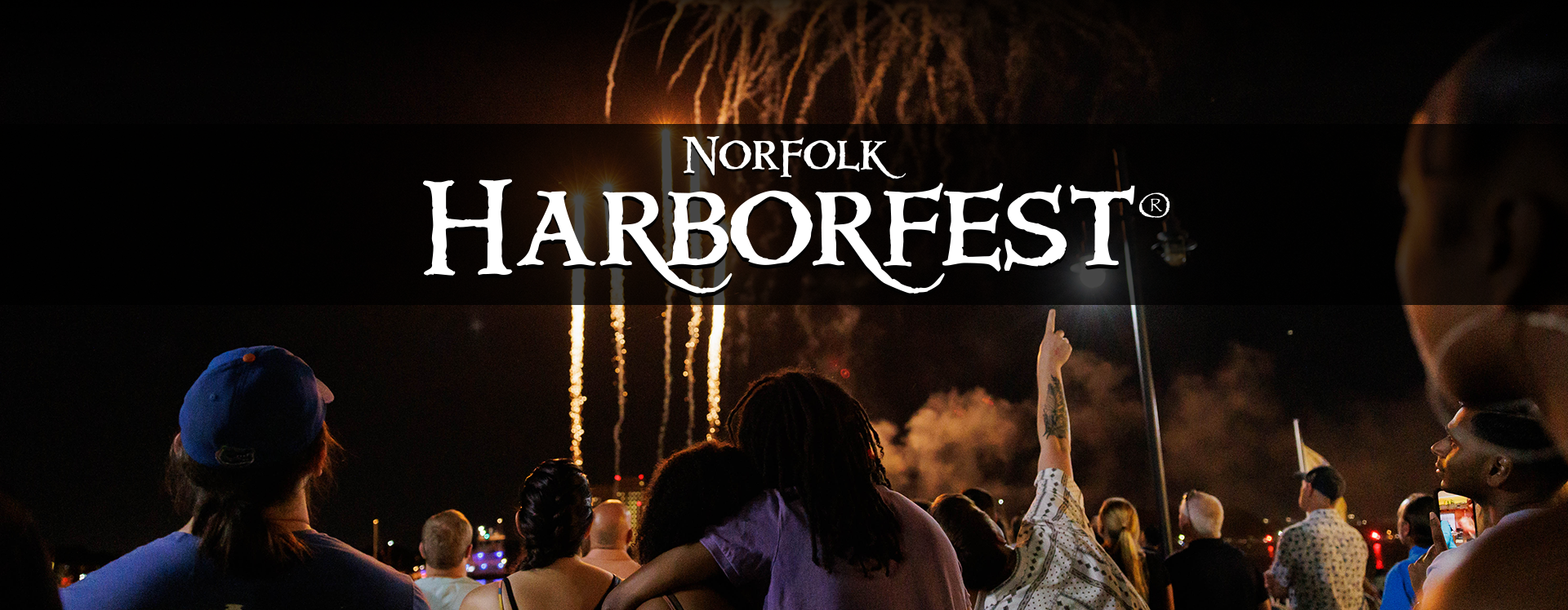 Harborfest_Header2.png