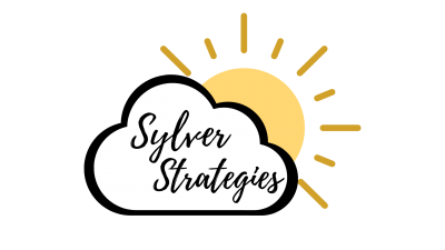 Sylver Strategies