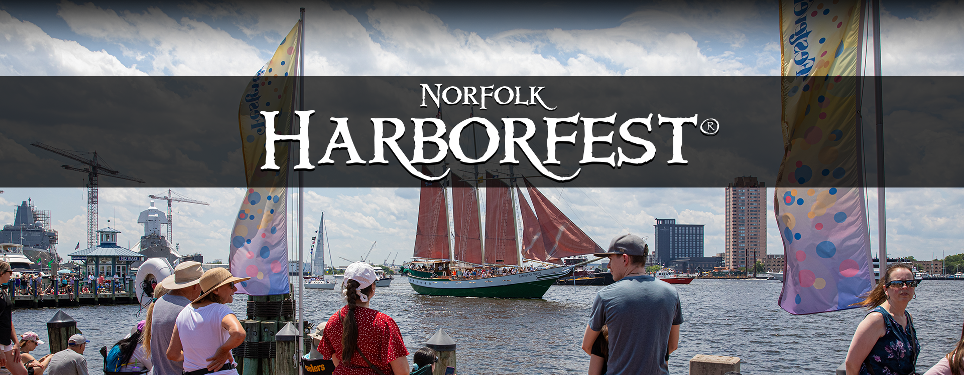 Harborfest_Header4.png