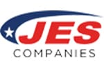 JES Companies