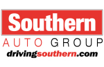 Southern Auto Group link