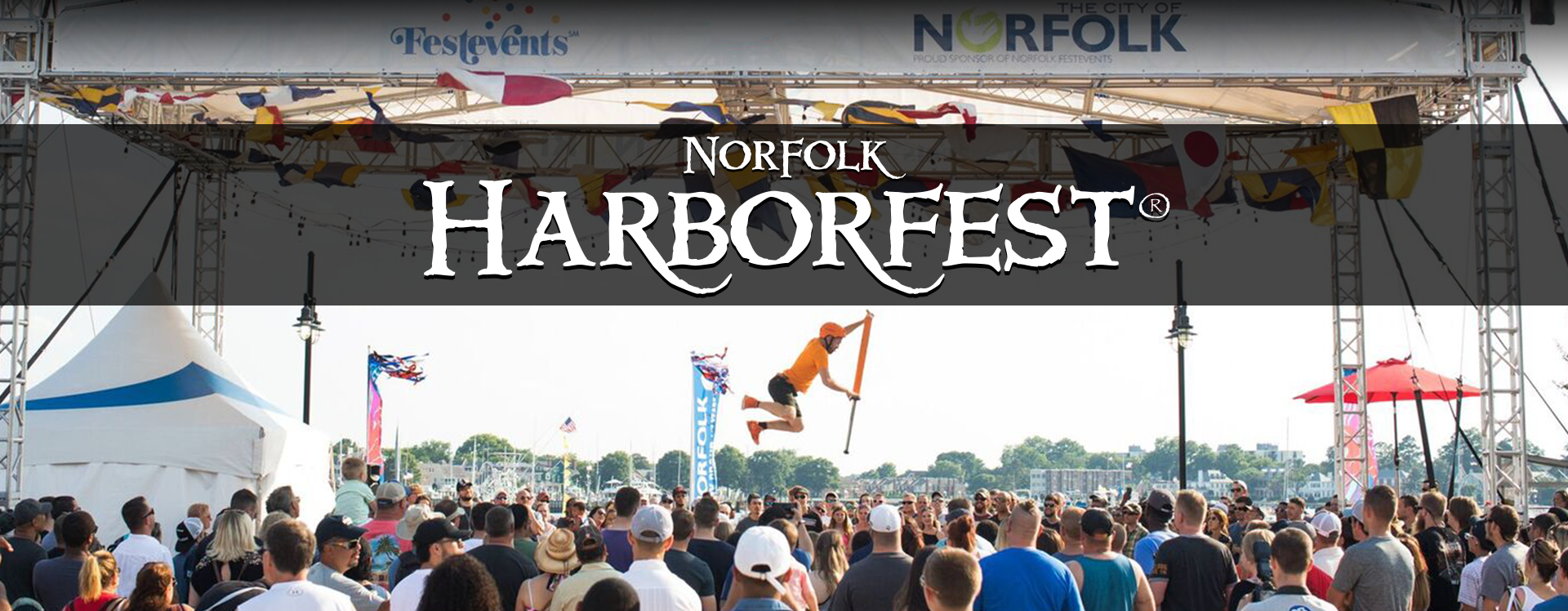 Harborfest_Header3.png