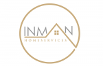 Inman HomeServices