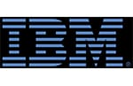 IBM link