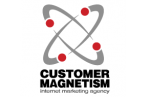 Customer Magnetism