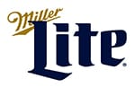 Miller Lite link