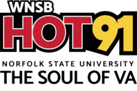logog.png