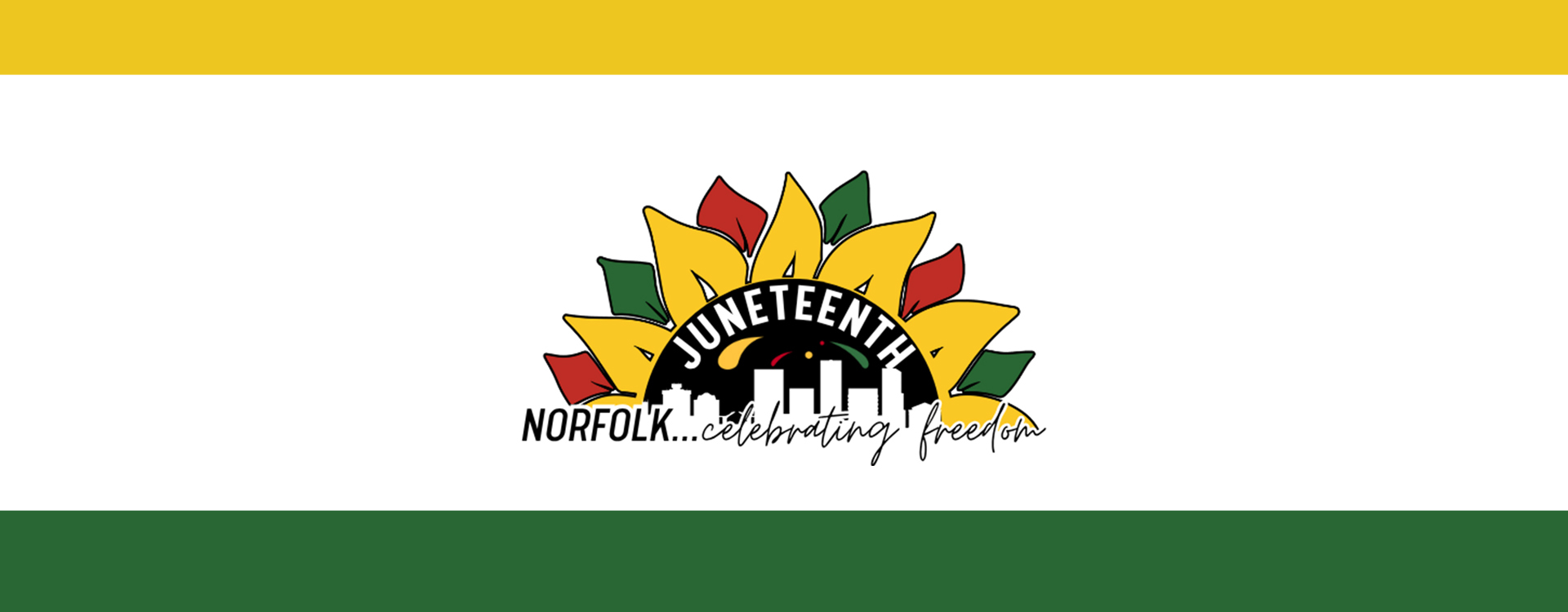 Juneteenth26Header.jpg