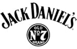 Jack Daniel's link