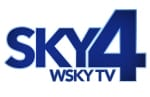 SKY 4 TV link