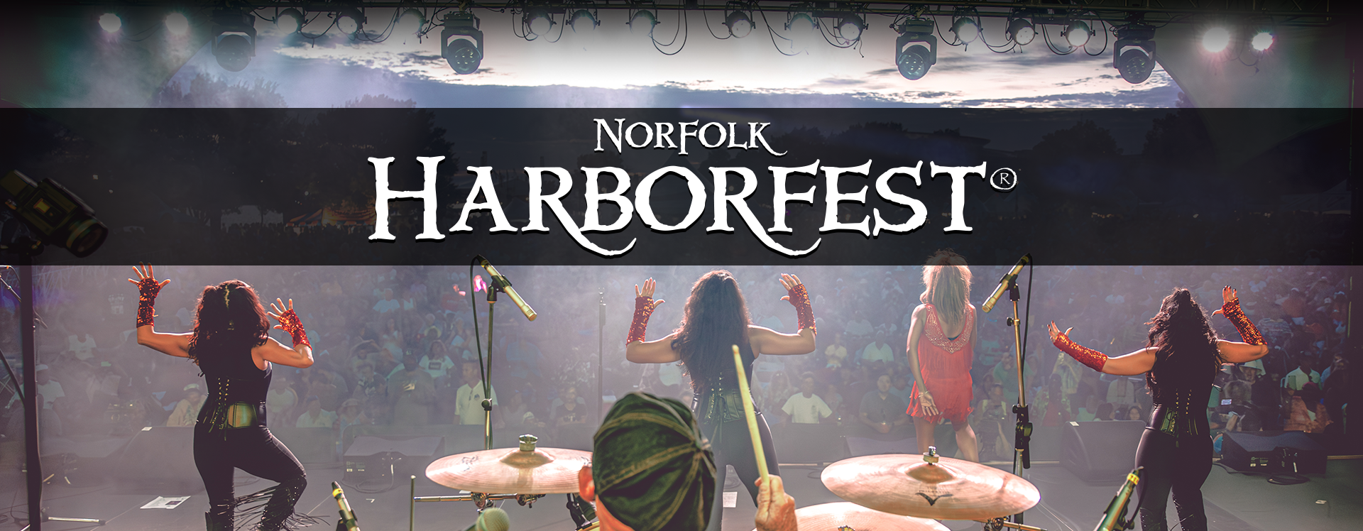 Harborfest_Header5.png