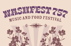 NashFest 757