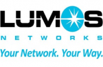 Lumos Networks