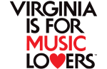 Virginia is for Music Lovers link