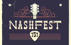 NashFest 757
