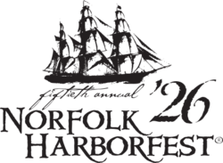 FES-23524-HarborfestLOGO_26.png