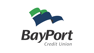 BayPort Credit Union